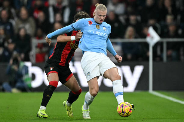 近年来另一 近年来另一