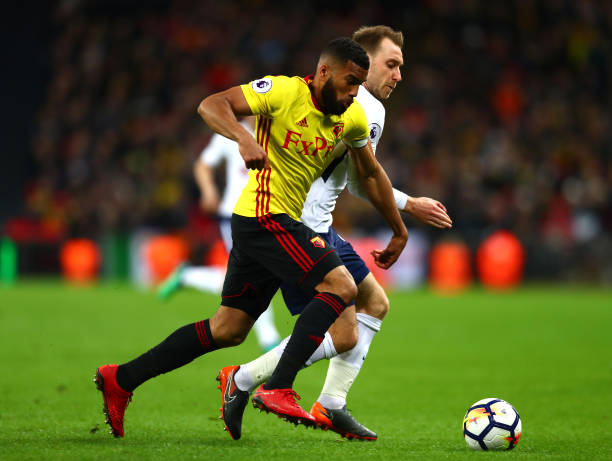 疑成为接下 疑成为接下