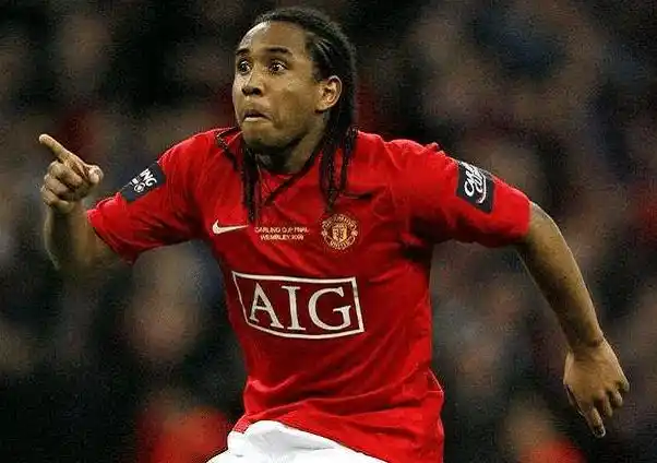 力的问题提 力的问题提