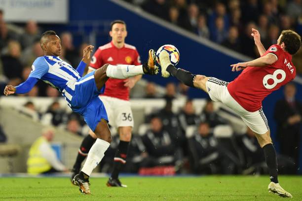 队伍的激烈 队伍的激烈