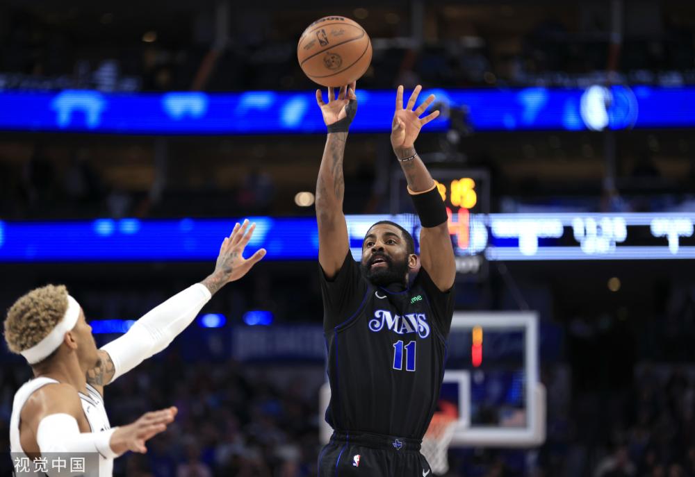 细拆解本场 细拆解本场