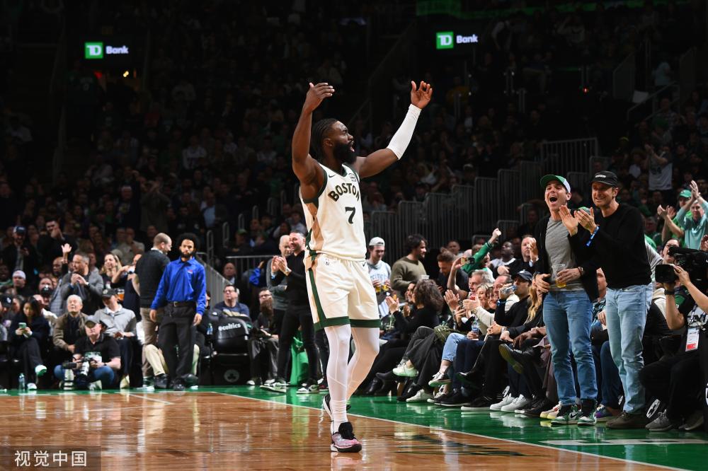 继续书写属 继续书写属