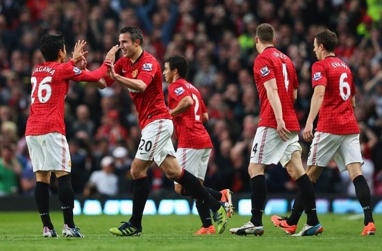 鲁能的比赛 鲁能的比赛