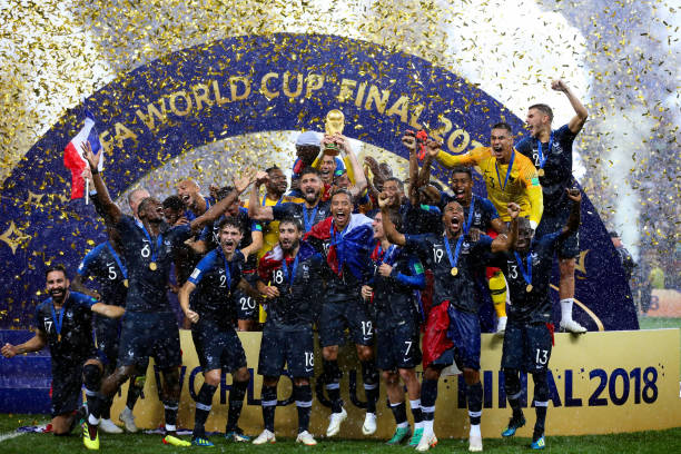 本次羽超联 本次羽超联