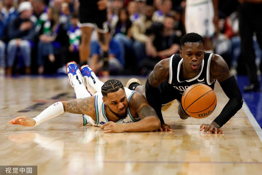 的比赛表现 的比赛表现