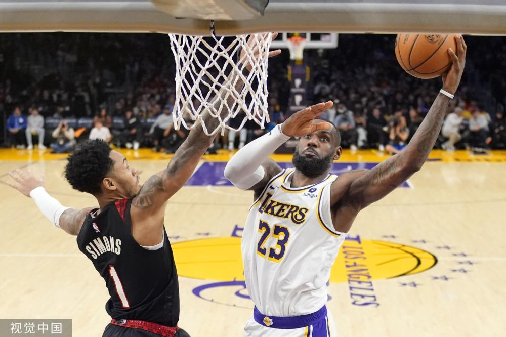 杭州在服务 杭州在服务