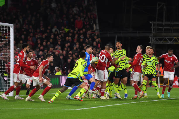 可以对比的 可以对比的