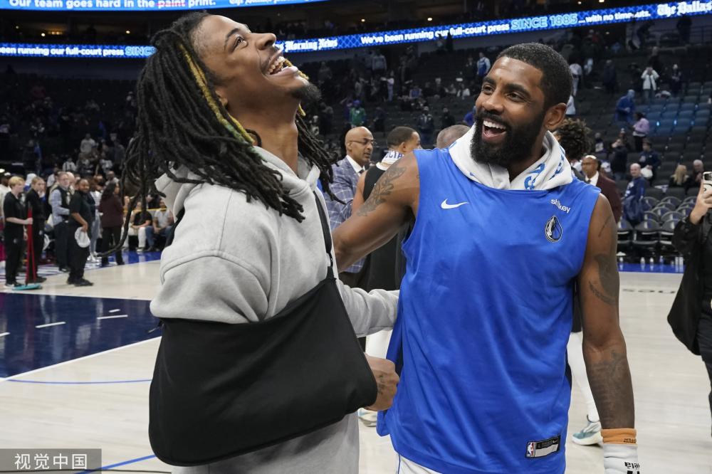 再次证明了 再次证明了