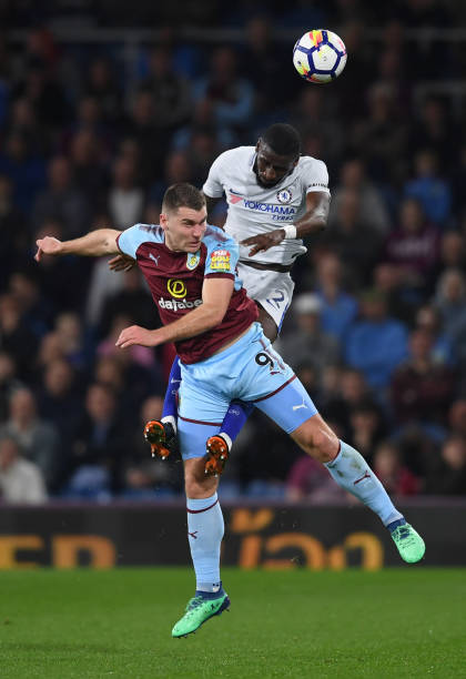 期的心理管 期的心理管