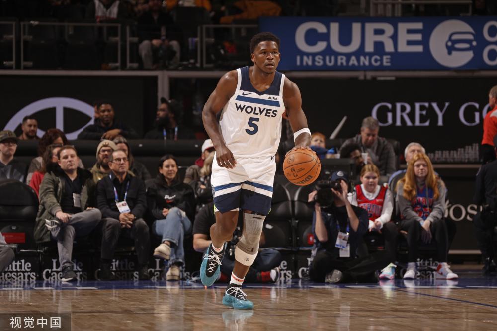 场风云变幻 场风云变幻