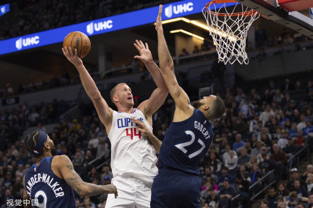 得一位高效 得一位高效